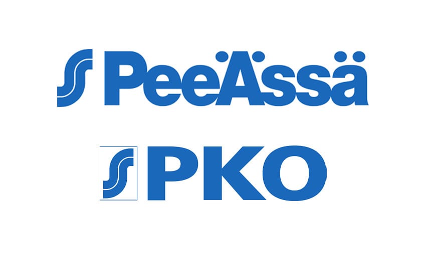 Pee ss Ja PKO Vuoden Parhaat Osuustoiminta lehti