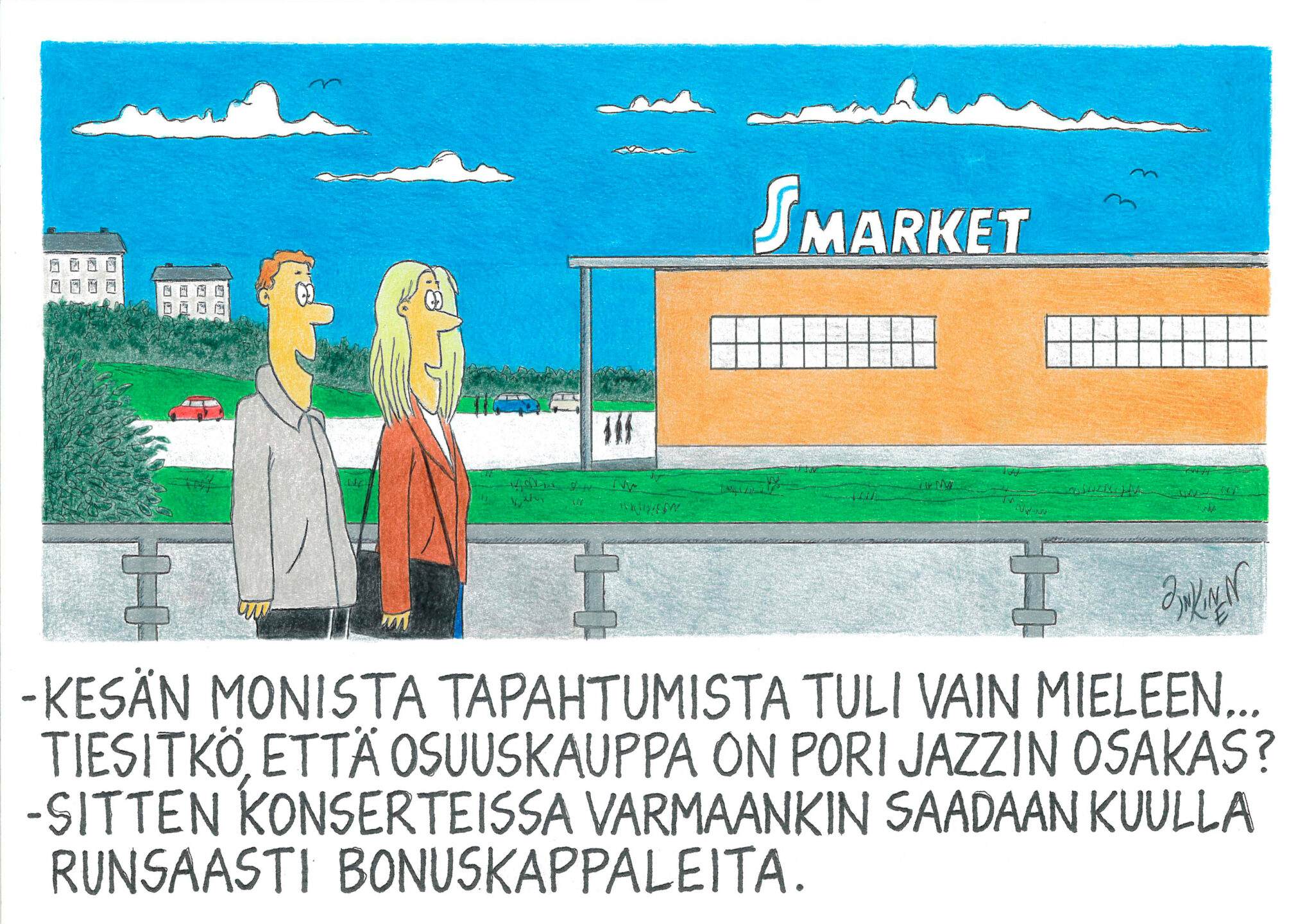 P iv n Piirros Osuustoiminta lehti p-iv-n-piirros-osuustoiminta-lehti