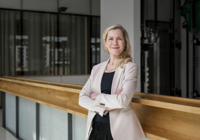 Sari_Heinonen_05